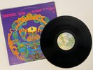 The Grateful Dead  Anthem of the Sun 1968  Warner Bros  WS 1749  VG