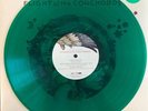 Flight Of The Conchords – I Told You I Was Freaky LP COLORED Vinyl - NEW RECORD