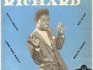 LITTLE RICHARD 