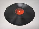 Atlantic 78 RPM Ray Charles Mary Ann / Drown In My Tears 1085 Record VTG