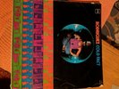Rodriquez Cold Fact STH African Cover 12