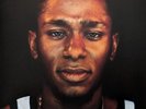 Mos Def ‎– Black On Both Sides 2 x LP - Hip Hop Vinyl Album - SEALED NEW RECORD
