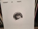 Swimming In Circles by Mac Miller (Record, 2020)