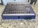 J Dilla The King Of Beats Ma Dukes Collector’s Edition SP1200 Sealed LPs Box Set