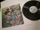 BARRINGTON LEVY Life Style LP ROOTS REGGAE JA ORIG ON GG'S HIT LABEL VINYL VG+