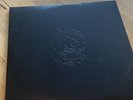 Brant Bjork     Jalmanta   2 LP Vinyl  Mint-       Limitiert Signiert 222 v. 500