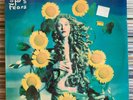 SEALED  TEARS FOR FEARS - SOWING THE SEEDS OF LOVE 12