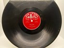 LITTLE CAESAR - CAN'T STAND IT ALL / BIG EYES - BIG TOWN 6339 - 78 10