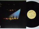 BEATLES The Beatles In Italy EMI/PARLOPHONE LP NM gatefold dutch pressing