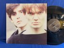 HOUSE OF LOVE FIRST CRELP34.  ORIGINAL UK LP NEAR MINT