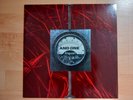 And One Vinyl - Anguish LP