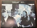 Metallica - Garage Inc [Vinyl LP]