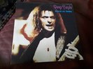 LP Deep Purple-Storm On Osako