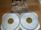Masta Ace Incorporated 