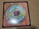 The Greatful Dead American Beauty, Mobile fidelity double LP