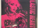 Plastic Hearts by Miley Cyrus - NEW & SEALED w/ Minor Sleeve Damage