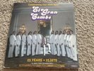 EL GRAN COMBO DE PUERTO RICO - 25 YEARS, 25 HITS