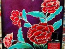 Todd Rundgren RSD Lp Something/Anything Sealed 4 Lp Set Mint New