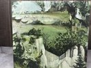 Bon Iver - Towers 12