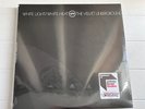 Velvet Underground – White Light / White Heat LP NEW Half Speed Mastering
