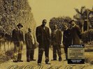Puff Daddy & The Family - No Way Out Vinyl 2LP NEU 09552491