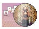 Britney Spears - Oops ...I Did It Again (Picture Disc Vinyl) LP NEU 09546245