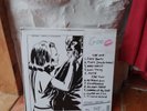 Goo [LP] by Sonic Youth (Record, 2016)