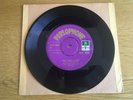 MOON MULLICAN BOYD BENNETT Seven Nights To Rock / Honolulu Rock-A Roll-A RARE