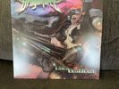 Dragonforce Ultra Beatdown Vinyl LP