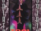 Tool - Opiate Vinyl 12