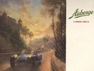 Chris Rea Auberge OIS NEAR MINT EastWest Vinyl LP