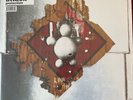 Massive Attack / PROTECTION (LP) / Virgin / Universal / 5700962 / 12 inch LP