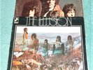 (2) VINYL LP's by THE ILLUSION / SEE PICTURES FOR TITLES & TRACKS