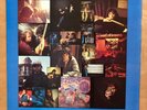 VINYL THE PENTANGLE ‎Reflection TRANSATLANTIC Inner TRA 240 GATEFOLD LP FOLK EX