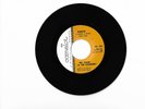Mr. Clean (& The Cleansers)-Karate Part One/Two-Camelot 136(NW Funk 45)(Hear It)