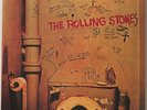 The Rolling Stones - Beggars Banquet - Mono [Maroon Vinyl]
