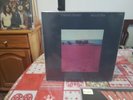 Tomasz Stanko* – Balladyna (JAZZ, POST BOP) ALBUM VINYL LP MADE IN GERMANY 1976.