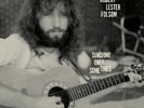 Sunshine Only Sometimes: Archives Vol. 2 - Robert Lester Folsom - Brand New LP -