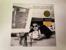 Beastie Boys Ill Communication Silver Colored Vinyl 2XLP RECORD NEW/SEALED
