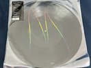 Madonna – Madame X Rainbow Edition Double Vinyl Picture Disc LP 2019 New Sealed