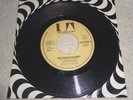 RARE Single OHNE Cover: Love Generation - Was wären Blumen, 1975, 1,-
