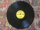 Rockabilly 78  Elvis Presley  That's All Right  Sun 209  Blue Moon Of Kentucky