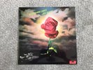 Kingdom Come-Journey UK LP Polydor 2310 254 NM/VG Arthur Brown