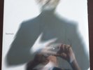 Moby Reprise Remixes LP (2022) NEW