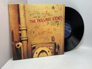 The Rolling Stones Beggars Banquet 2022 US Rock ABKCO London Records
