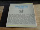 STREET SOUNDS - THE DANCE DECADE 1973-1983 14 x LP BOX SET DISCO NORTHERN SOUL