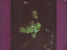 Atlantis Live GATEFOLD Venus 2xVinyl LP
