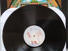 Solstice – Silent Dance 1984 LP Album vinyl record in gatefold sleeve