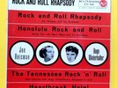 ELVIS PRESLEY (E.P - ITALY) A72V 0068  