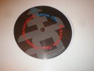 Prince/New Power Generation 12